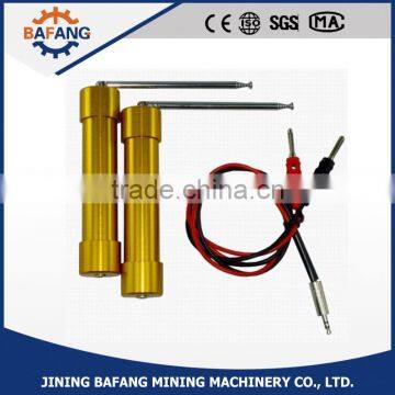 VR 3000 Underground Deep Metal Detector photo-4