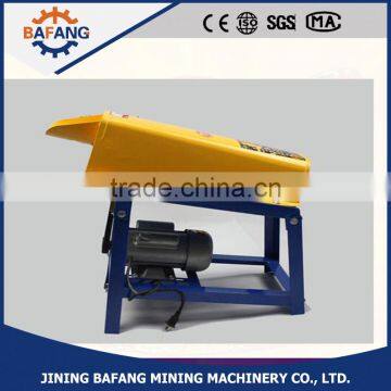 Household Small Maize Sheller for Sale photo-2