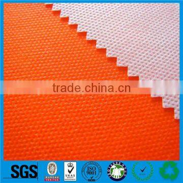 2014 high quality Manufacturer production viscose nonwoven fabric for medical use