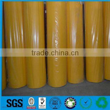 1.6m Width 100% PP Spunbond Nonwoven Fabric photo-4