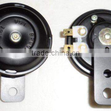 12V Auto Disc Horn photo-3