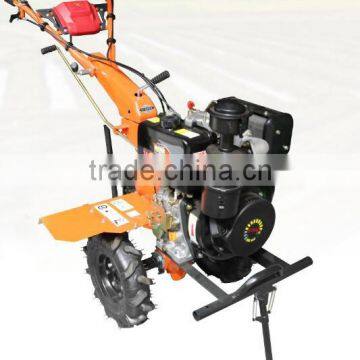 High Quality Power Tiller,Tiller Parts,Kubota Tractor Rotary Tiller