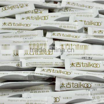 Model DXDF-40II/150II Automatic Powder Packing Machine, Sugar and Milk Packing Machine photo-3