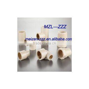 CPVC PIPE WITH GOOD QUALITY