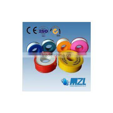 100% PTFE Tape