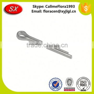 Factory Made Factory Price Split Pins Use in Furniture and Automotive