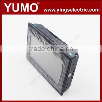 Human Machine Interface MT6070IH 3WV 7inch HMI Panel EasyView Weintek photo-3