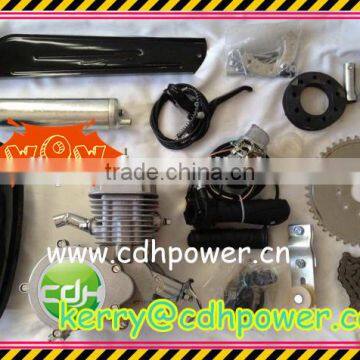 spark plug engine kit/diesel engine/PK80