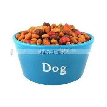 Automatic Pet Food Machine,animal Feed Machinery,dog Food Production Line photo-3