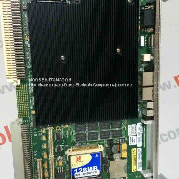 NEW Available IN STOCK WESTINGHOUSE 2840A19G07 photo-2