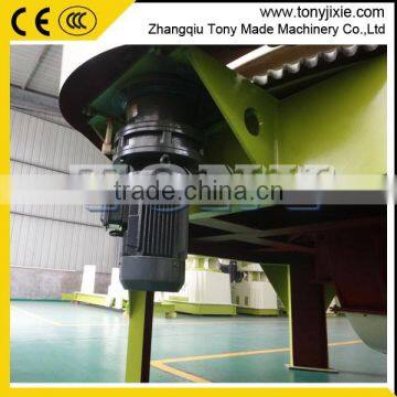 CE Certificated Agricultural Crops Corn Maize Straw Chopper For Sale photo-3