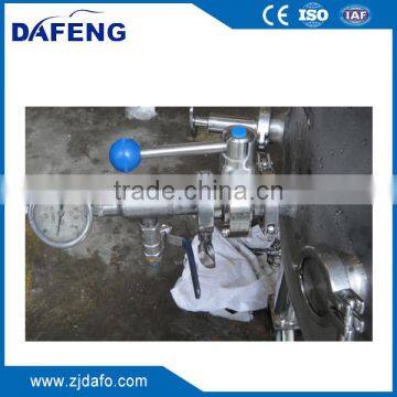 Sell Wine Cooling Equipment photo-2