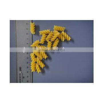 Macaroni Production Line