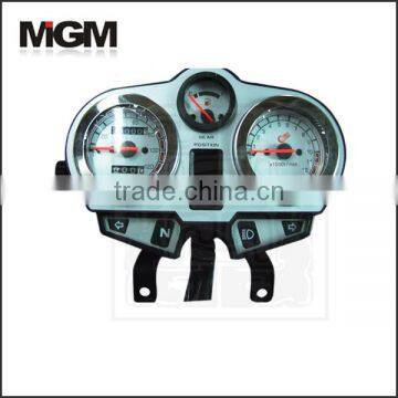 AX100 MOTORCYCLE METER,universal Digital Meter for Motorcycle photo-6