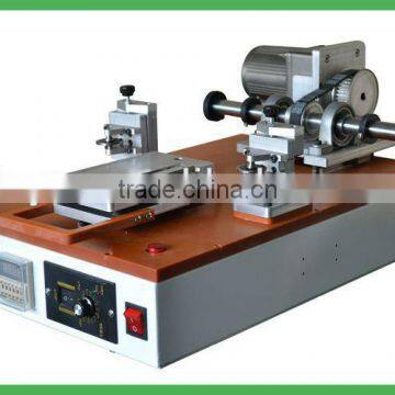 Vacuum Lcd Touch Screen Glass Separator Machine