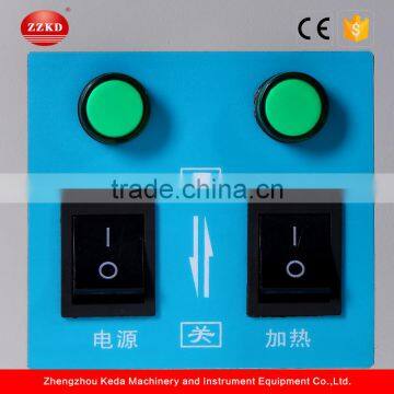 Lab Large Drying Oven With Competitive Price photo-5