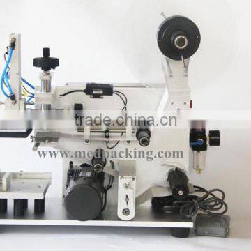 Surface Labelling Machine LT-60 for Flat Surface