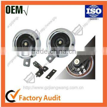 Super Alta Calidad Alarma Para Motocicleta photo-4