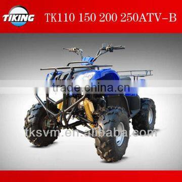 TK250ATV-B quad atv(sport atv/atv 250cc)