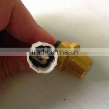 500CC 700CC HISUN ATV/UTV Speed Sensor photo-2