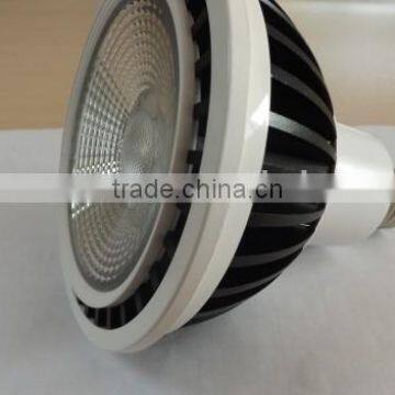 18w E27 Led Light Bulb Best Small Plant Grow Light With Red Far Red Grow Light for Flower photo-2