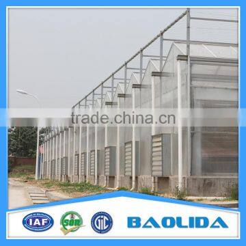 Beautiful Sale Garden Greenhouse