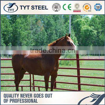 wire fence panels heavy duty livestock panels livestock metal fence panels