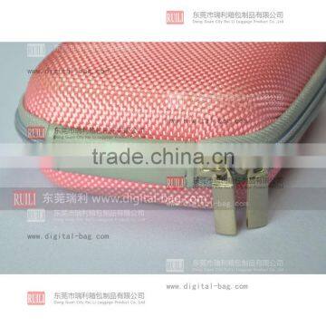 Popular Kind Camera Video Hard Eva Case photo-3