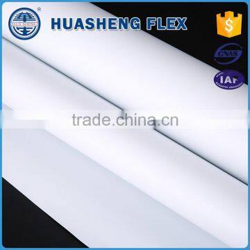Hot sale pvc printing material of out blockout banner