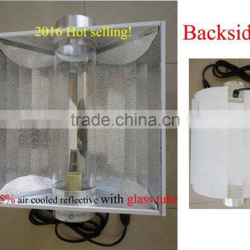 Apollo Horticulture 600 Watt1000W MH HPS Grow Light System Set Kit for Plant Growing Greenhouse photo-5