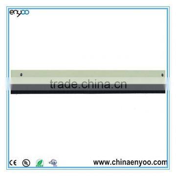 Strip/rack Brush Grommet for Wire and Cable Management photo-3