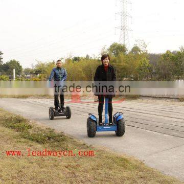 High Sensitive SOS Geo-fence Voice Call Wrist Watch Personal Gps Trackers(TL-202) photo-2