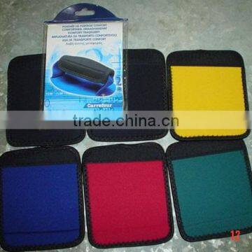 Luggage Handle Wrap(Bag Holder,Luggage Handle Grip)