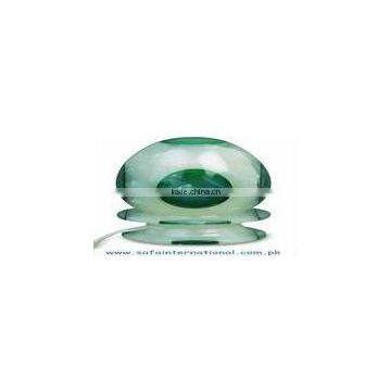 Marble & Onyx Lamps MINA_522