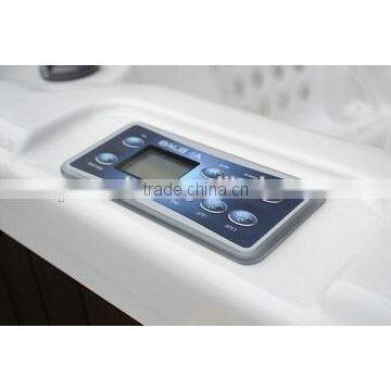 Indoor Hot and Cold Tub/free Sex Usa Massage Hot Tub/cheap Hot Tub photo-6