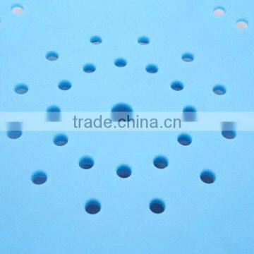 Fruit Vegetable Tray Pan Shelf Basket Container Drainage Plate Bowl Steamer 3 in 1 photo-6