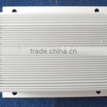 Permanent Magnet Motor Controller 100A,120V/with Regen