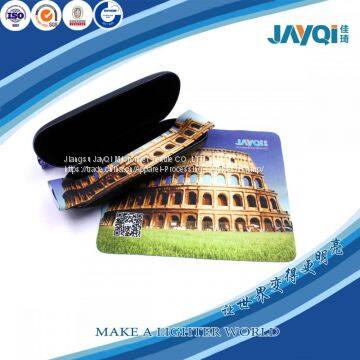 Custom Printed Microfiber Lens Cleaning Cloth photo-2