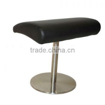 Pedicure rebber trend podiatry chair used nail salon furniture TKN-204