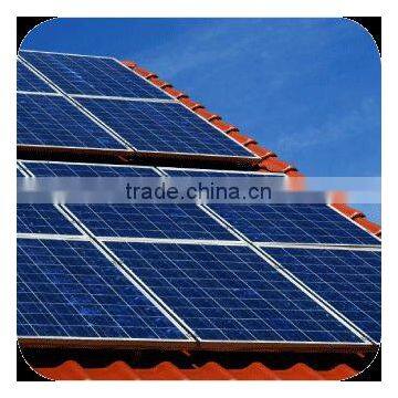 BESTSUN Best Seller Rural Area Home Power Use off Grid Solar Power System 3kw Solar Panel photo-6