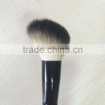 Professional Cosmetics Makeup Brush With Goat Hair photo-2