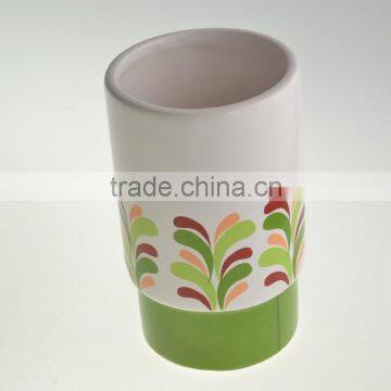 China Dolomite Bathroom Set Bathroom Accessory Sets photo-4