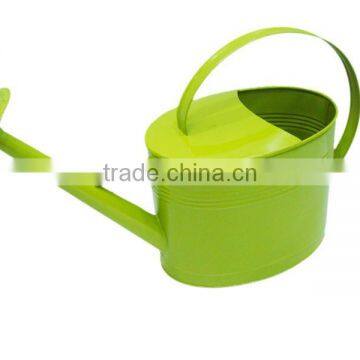 Large Watering Can, Big Size Watering Can for Garden Use