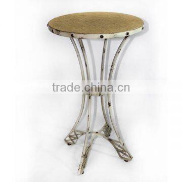 2014 New metal flower stand