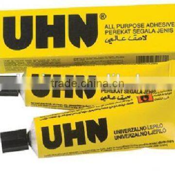 40g 502 Cyanoacrylate Adhesive Super Glue photo-5