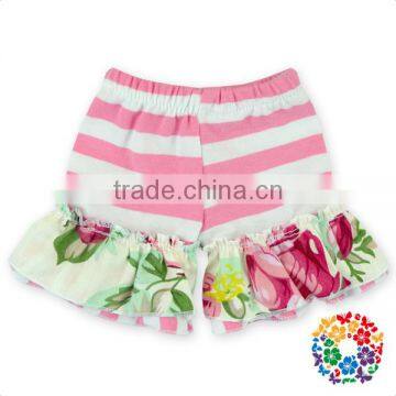 Wholesale Cheap 2 PCS Doll Clothes Giggle Moon 18" Doll Clothes Customized Design American Girl Doll Clothes photo-5