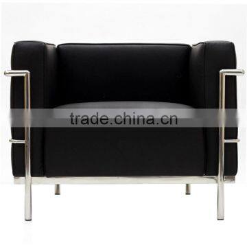 On line sale steel tube sofa frame for living room