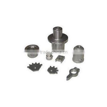 Stainless Steel Precision Casting