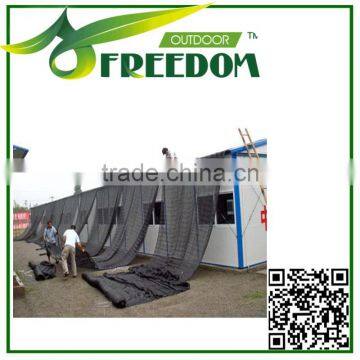 Agriculture Sun Shade Netting