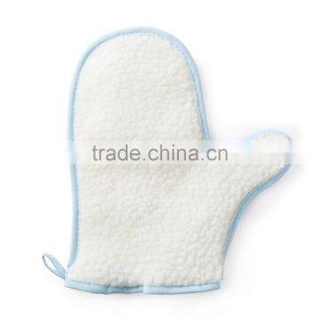 Dust Clean Gloves photo-2